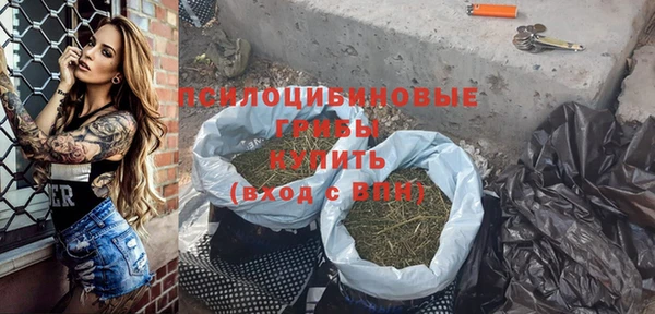 apvp Волосово