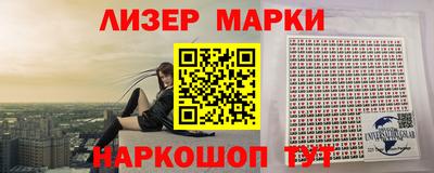 МДПВ Заволжье