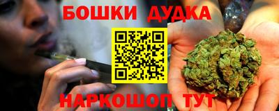 МДПВ Заволжье