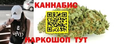 МДПВ Заволжье