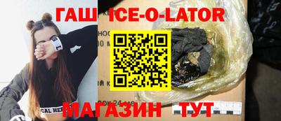 МДПВ Заволжье